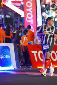 BIB: 
                            <button type="button" onclick="openModal(23732229)" class="btn btn-primary btn-sm float-right btn-popup" data-toggle="modal" data-target=".modal-high-quality">
                        <i class="fas fa-shopping-cart"></i> Add to Cart
                    </button>
                                            <button type="button" onclick="isThisMe(23732229, true)" class="btn btn-success btn-sm float-right btn-popup btn-isme hidden" data-toggle="tooltip" data-placement="bottom" title="นี่คือรูปของคุณใช่ไหม คลิกที่นี่เพื่อเอาเข้าอัลบั้ม">
                        <i class="fas fa-plus"></i> Add to album
                    </button>
                    <button type="button" onclick="isThisMe(23732229, false)" class="btn btn-warning btn-sm float-right btn-popup btn-isnotme hidden">
                        <i class="fas fa-ban"></i> Remove from album
                    </button>